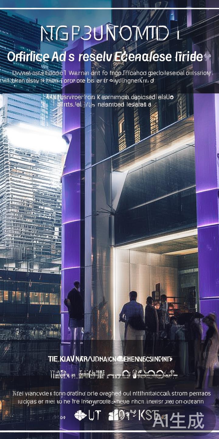 澳门新葡京开户网投推荐:最具信誉度的在线娱乐平台全面解析