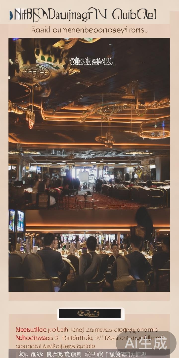 全面解析澳门新葡京会员卡的丰富权益与尊享专属优惠方案