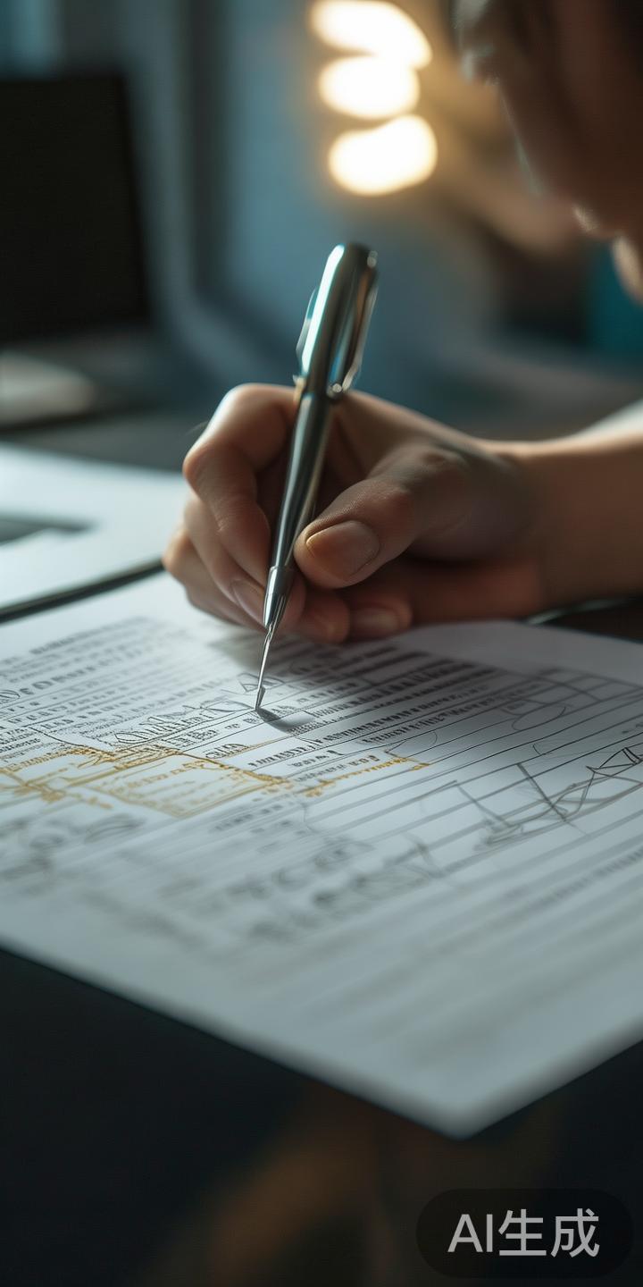 详解澳门新葡京赌场提款流程与操作步骤指南