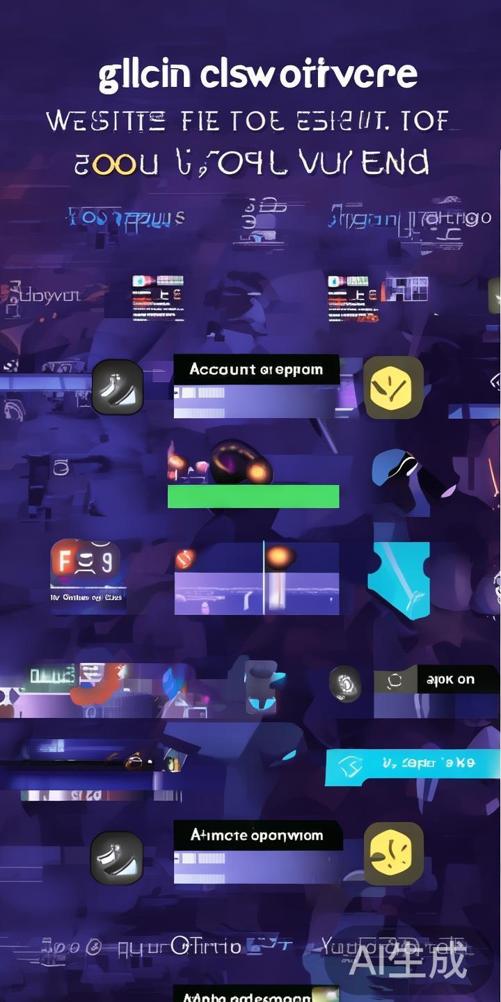 如何迅速解决澳门新葡京提款难题保障资金安全指南