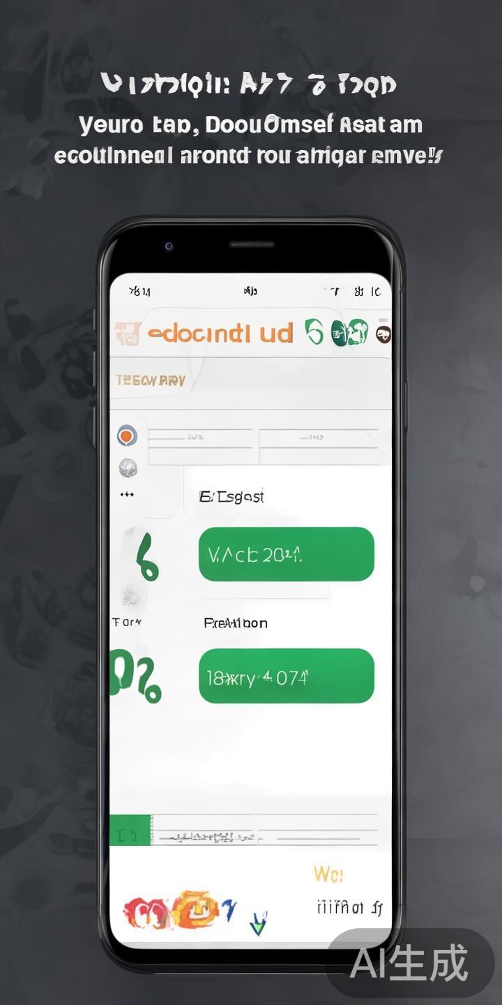 澳门新葡京网上投注app最新版本下载安装详细流程指南