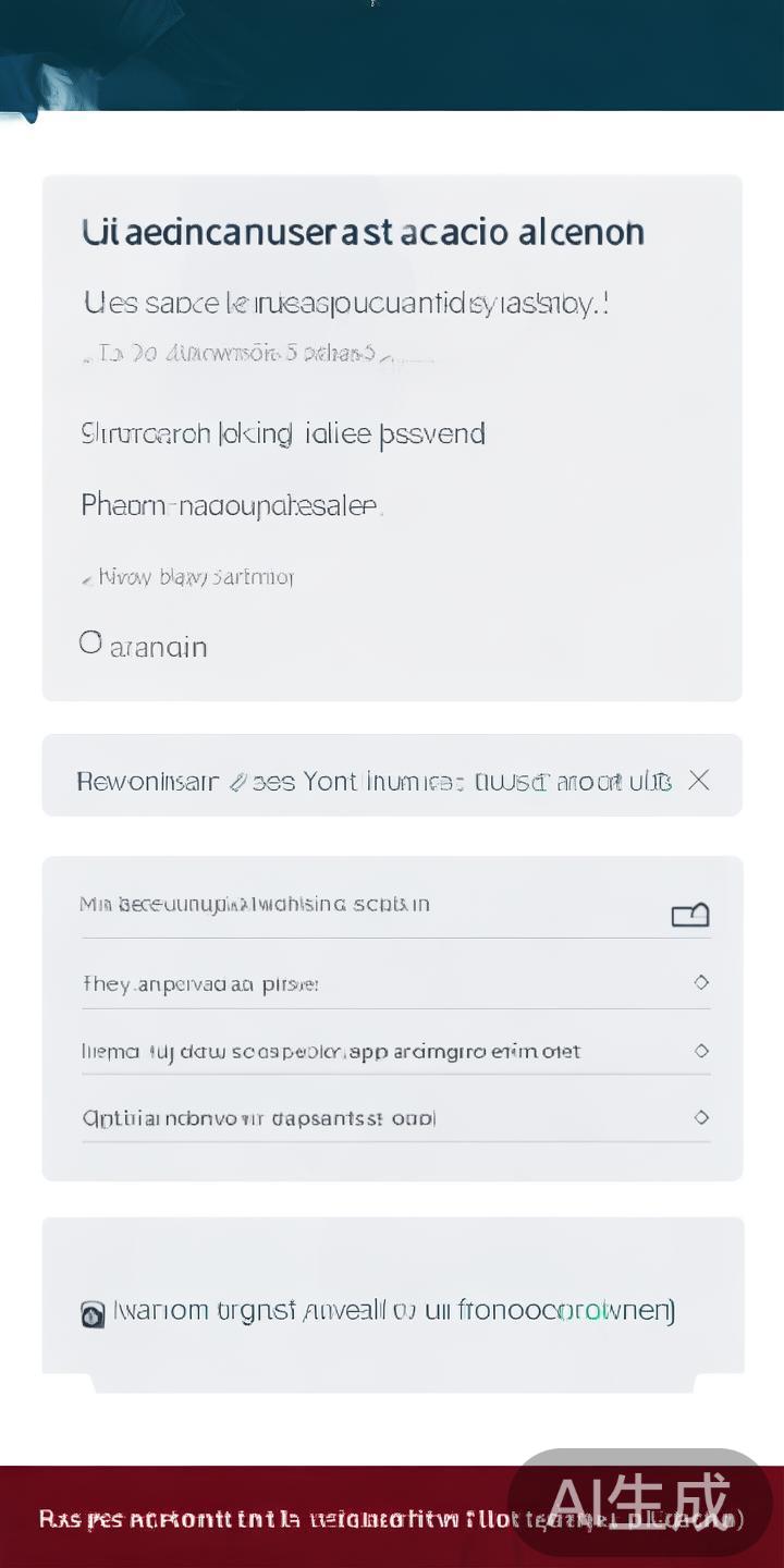新澳门葡京注册流程详解：教你快速轻松完成账号创建攻略