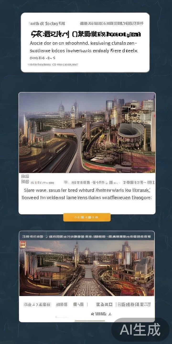 在当今快节奏的线上娱乐时代，玩家对提款流程的效率和