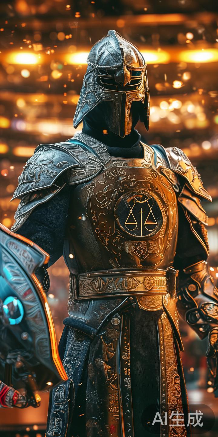 澳门新葡京作为合法平台的认证资质与全面安全保障介绍