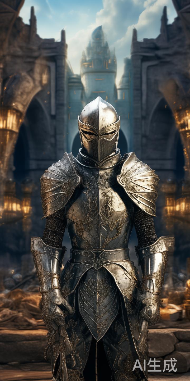 资金安全保障措施
1.第三方存管：平台资金全部存