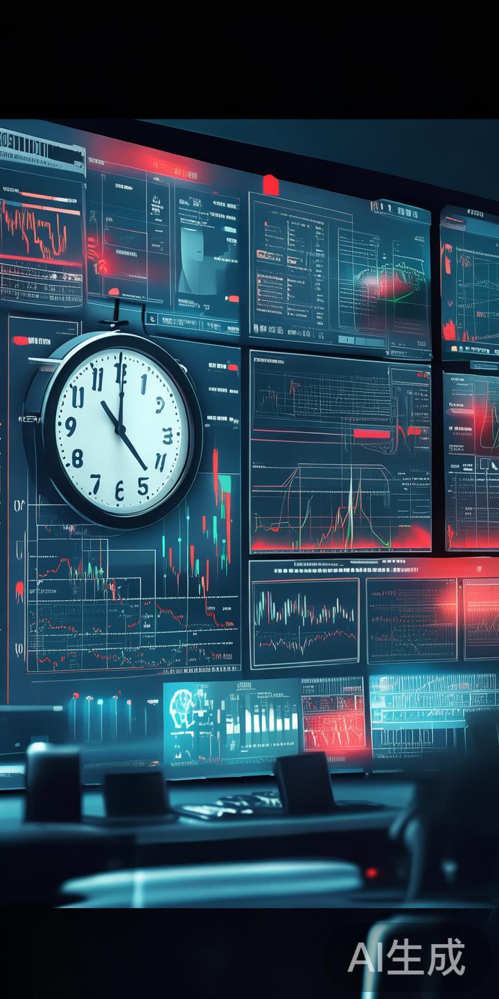 有效应对澳门新葡京数据未及时同步带来的业务风险策略探讨 数据未及时同步带来的主要业务风险
首先,数据延误