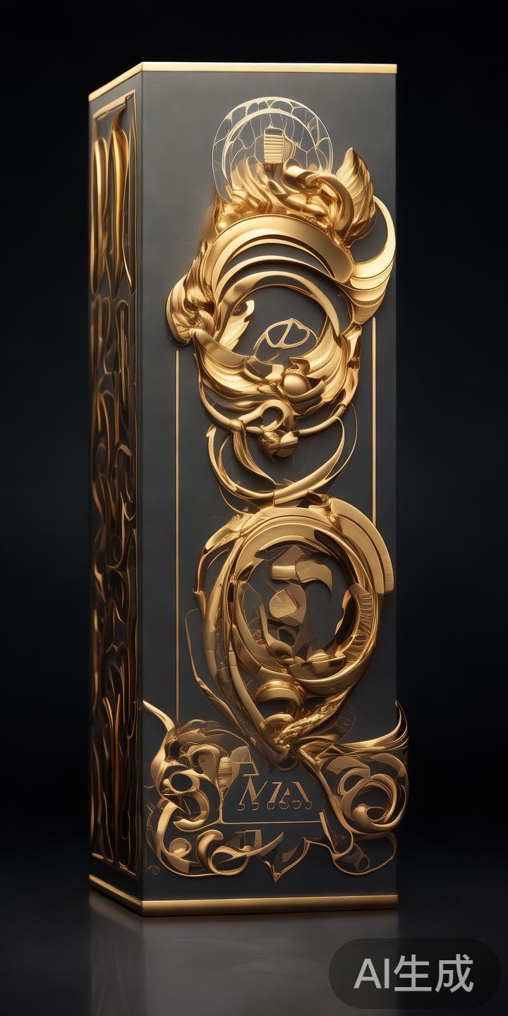 澳门新葡京烟品牌特色及市场评价全面分析与展望