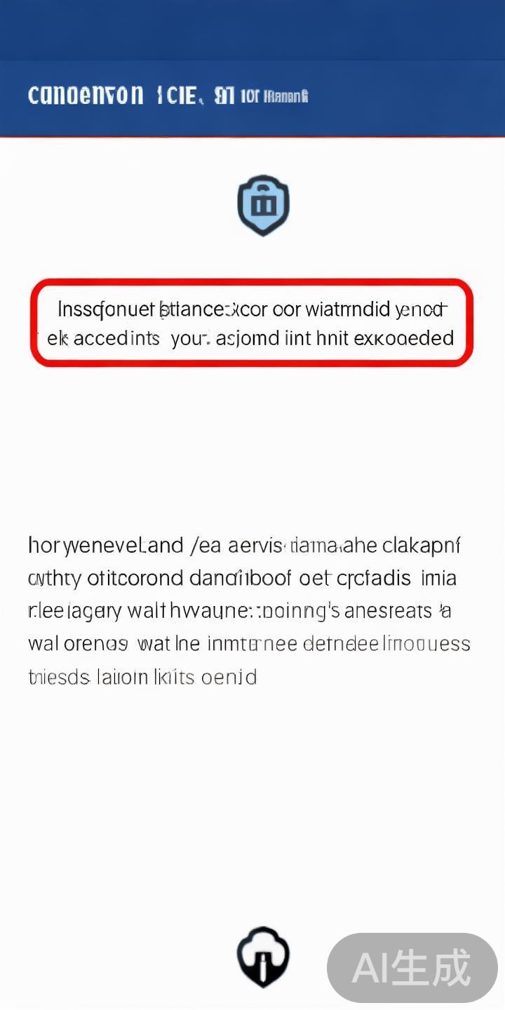 全面解析澳门新葡京取款困难原因及有效应对解决方案