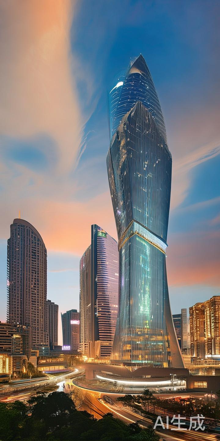 如何成为澳门新葡京娱乐场会员并享受丰富的专属优惠待遇 在澳门,新葡京以其卓越的硬件设施和专业的服务团队赢