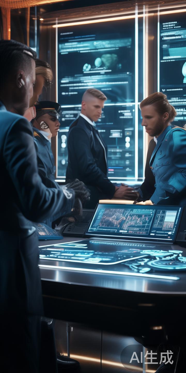 全面解析新澳门葡京赌场VIP专属服务体验与尊享特权 专属账户管理:VIP客户拥有专属的账户和专属客服团