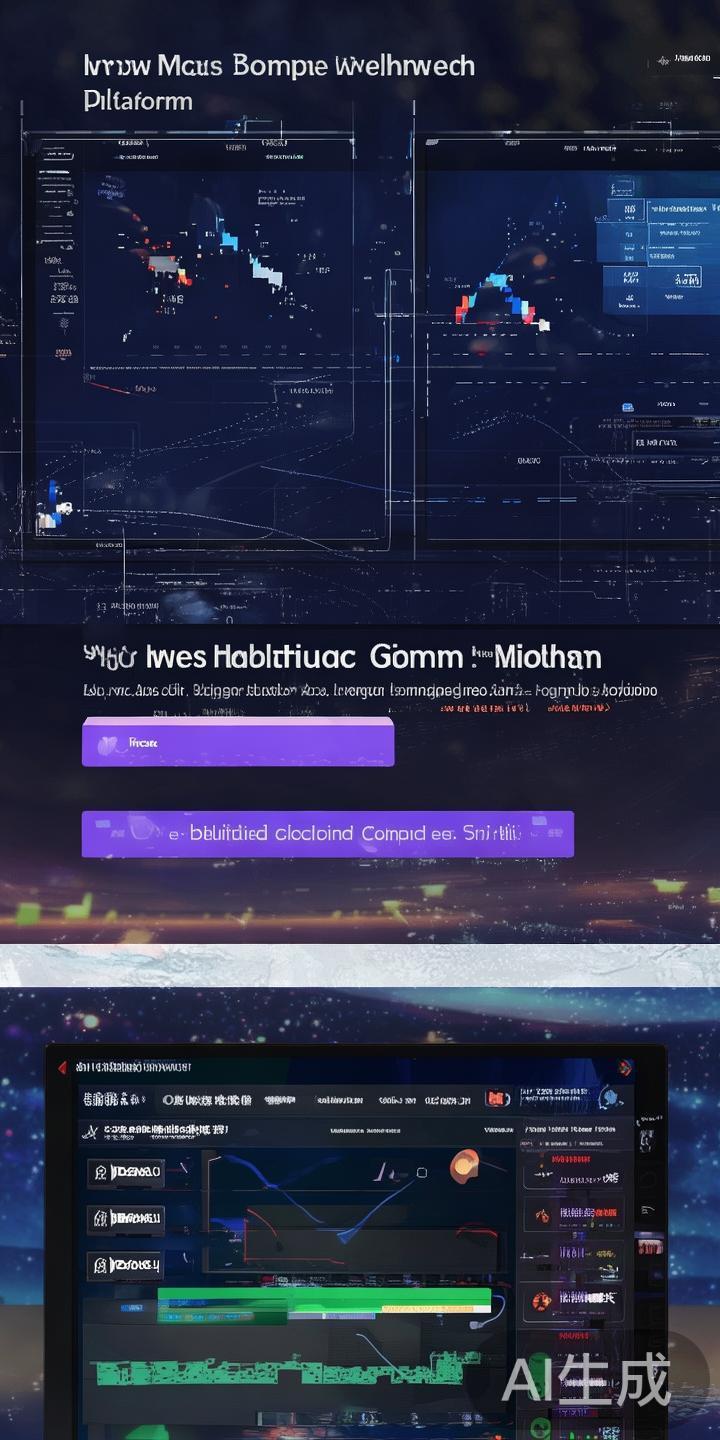 澳门新葡京体育投注平台的全面解析与未来发展战略展望