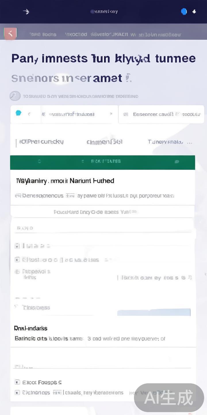 全面解析澳门新葡京国际网投赔付流程及常见问题解答指南 3. 资金确认与转账处理
审核通过后,平台会安排