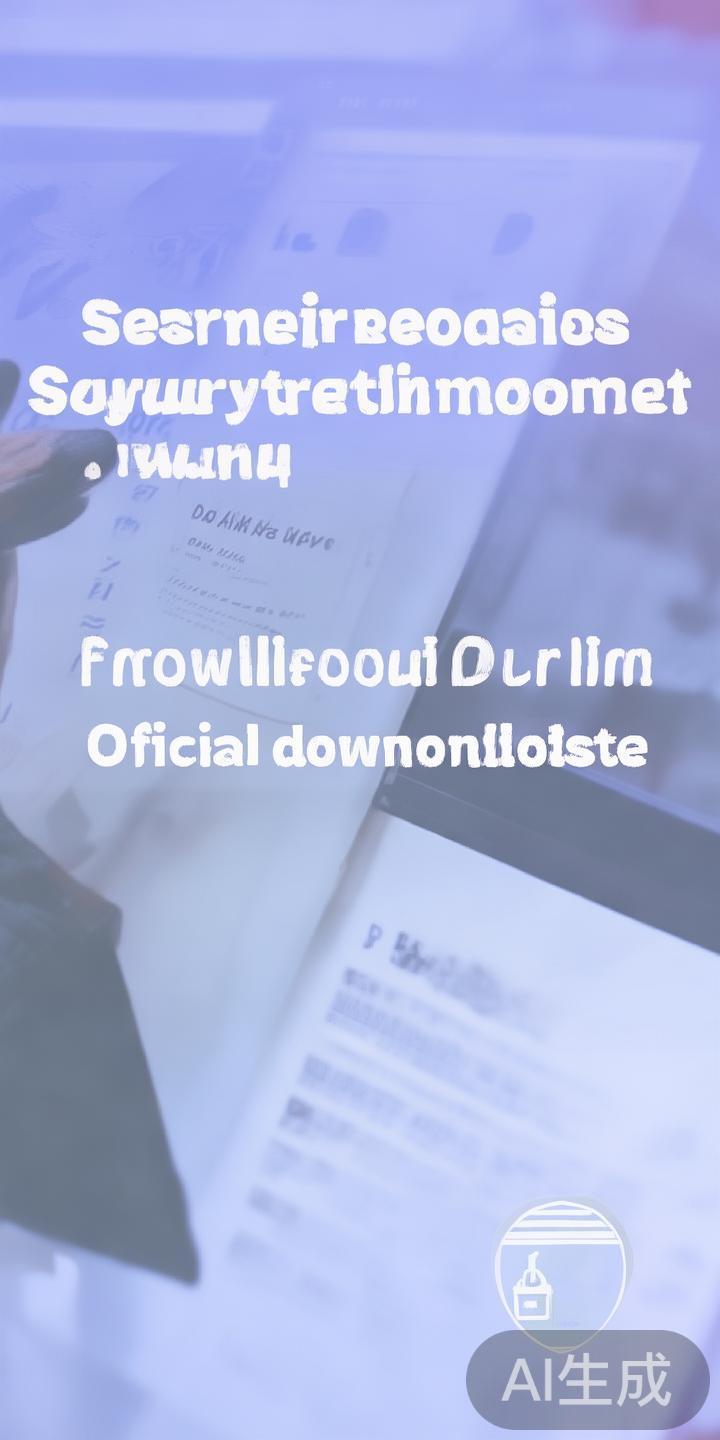 轻松下载安装澳门新葡京娱乐城客户端的方法与常见问题解答 1. 选择正规官方下载渠道 这是确保安全的前提。建