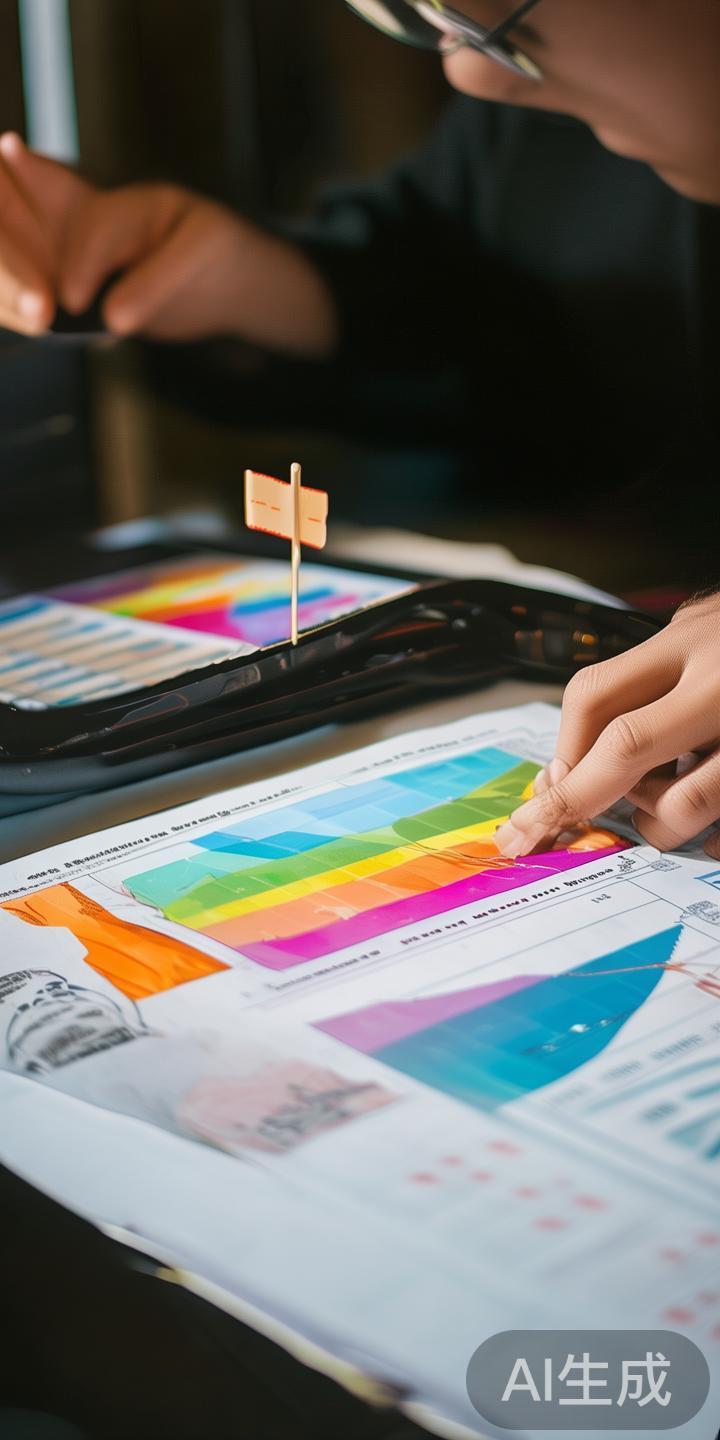 全面掌握澳门新葡京赌场娱乐玩法与技巧的详细指南