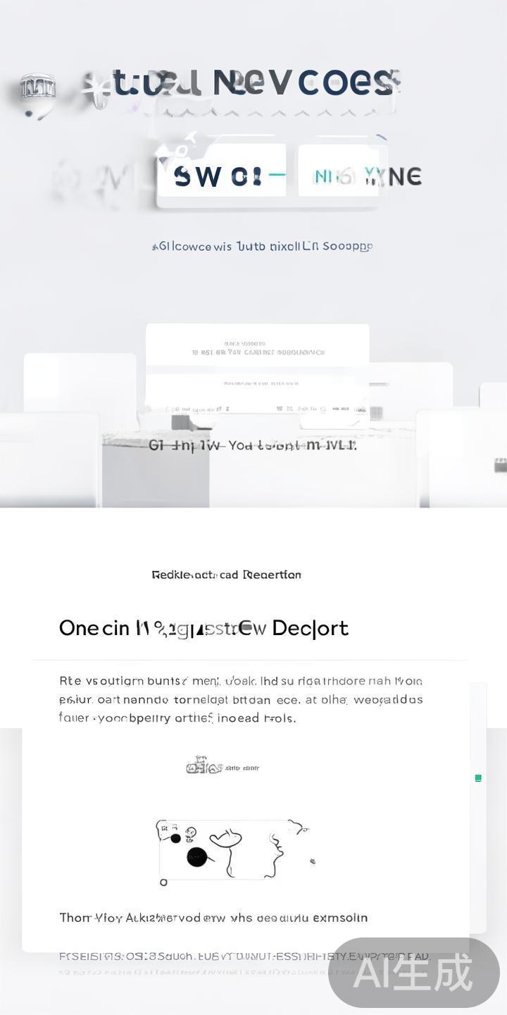 全面分析新澳门葡京登陆平台的优惠策略与用户体验优化方案
