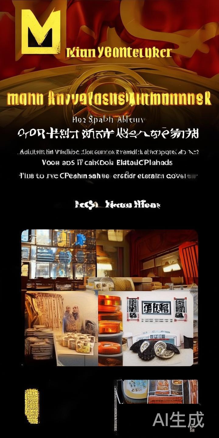 随着线上娱乐行业的蓬勃发展，澳门新葡京作为享誉全球