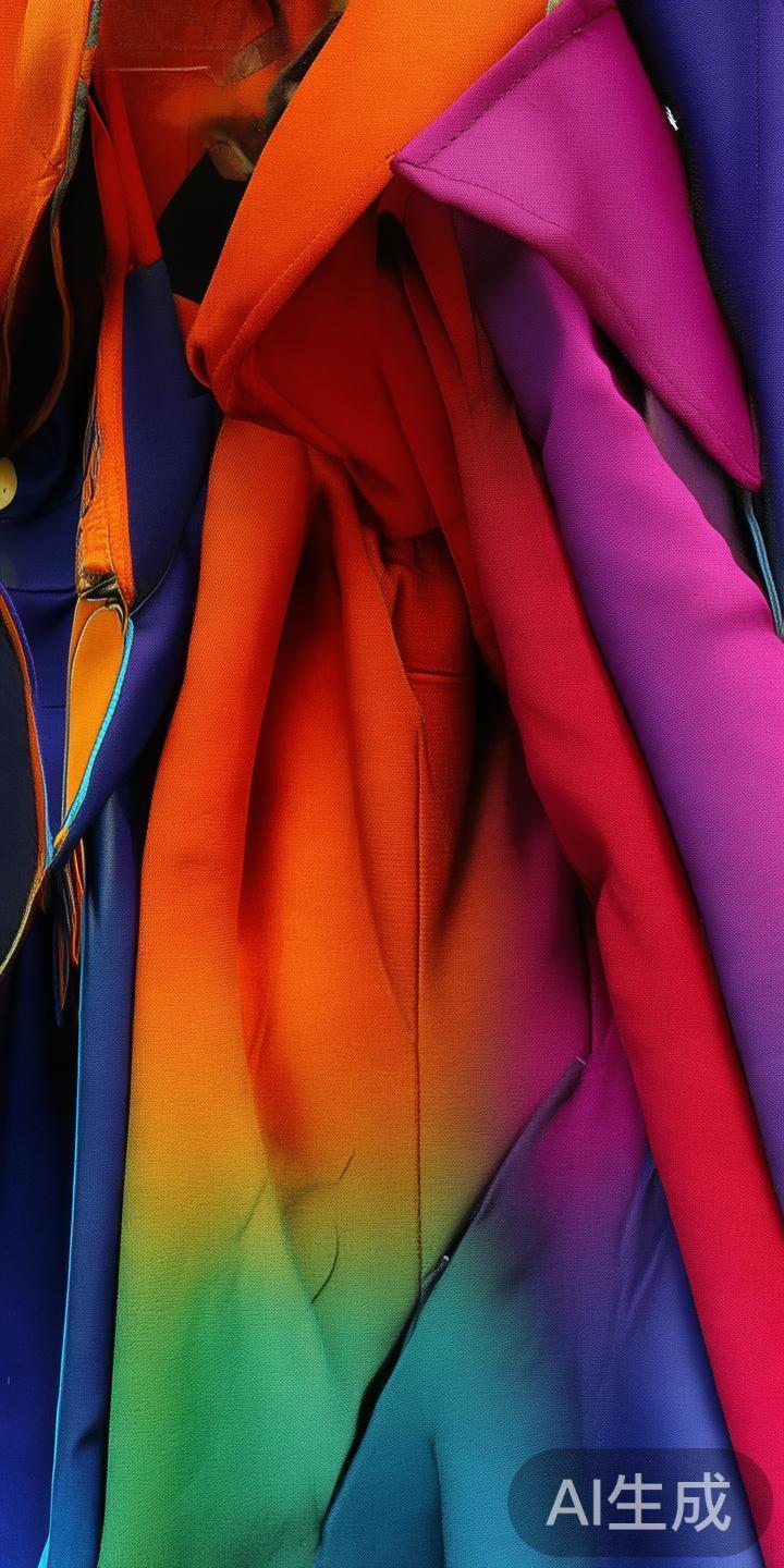 全面揭秘澳门新葡京和记官方裙最新款式与独特设计特色