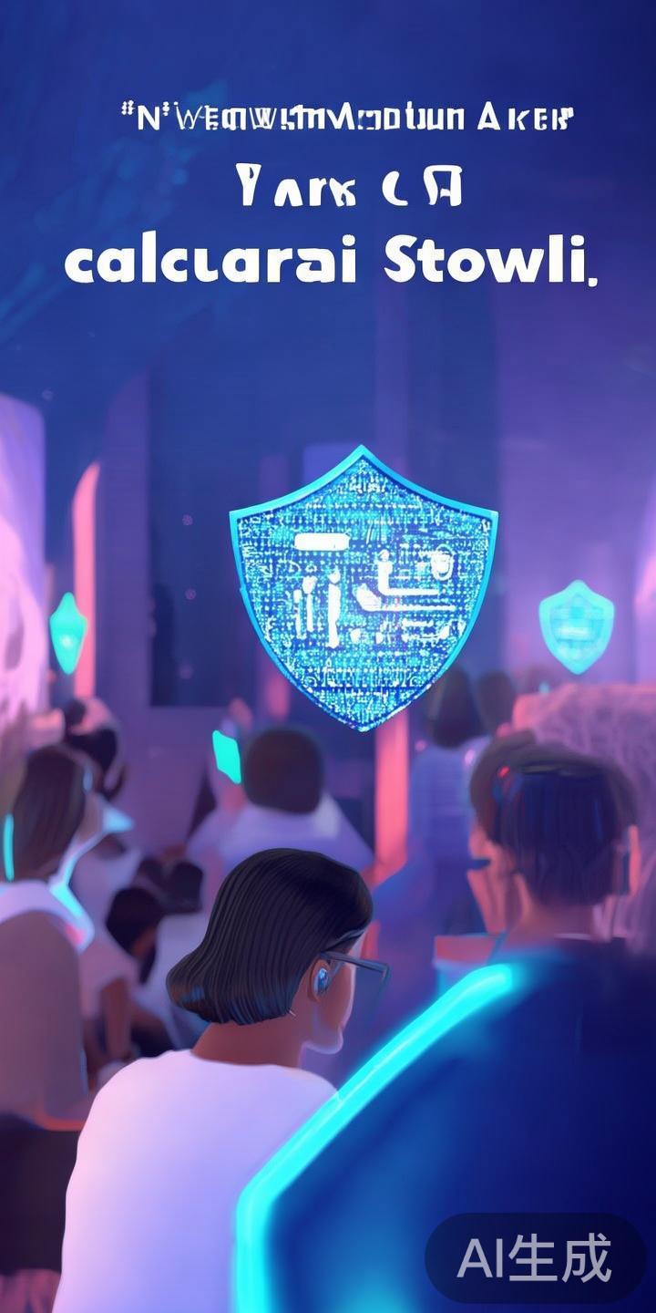 全面解析澳门新葡京线上投注平台官方网站最新安全指南及入口推荐