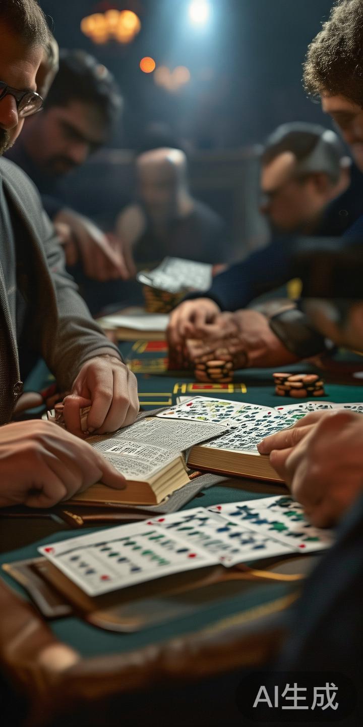 澳门新葡京赌场中最容易赢钱的游戏推荐与详细攻略攻略指南