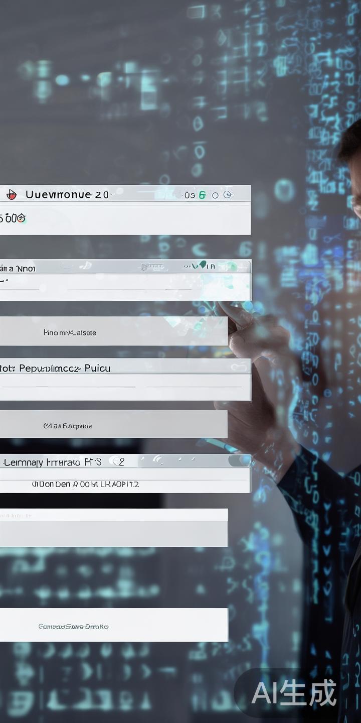 新澳门葡京注册账户流程详解与安全保障措施全面指导