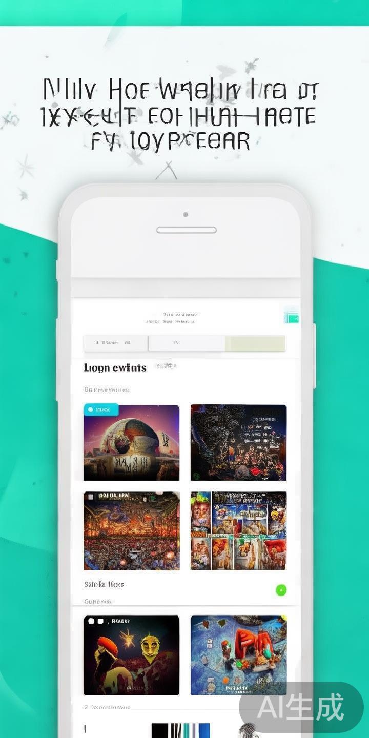 全面解析“新澳门葡京赌场官网app”最新版本功能与操作指南,助 you 轻松畅玩赌场体验 一、简洁直观的界面设计
新版应用采用现代化简洁风