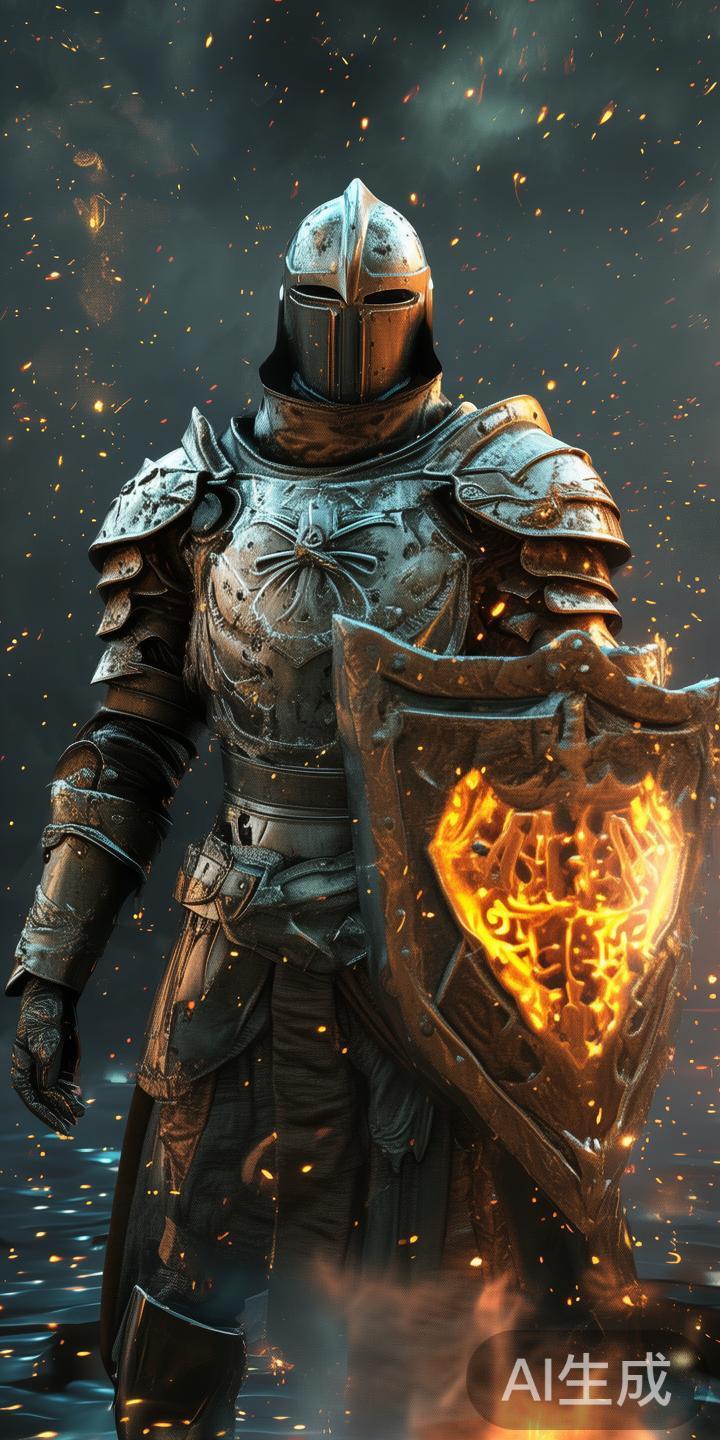 澳门新葡京好博信誉:优质保障您的娱乐体验与资金安全深入分析 资金安全是玩家最关心的问题。好博信誉采用先进的加密