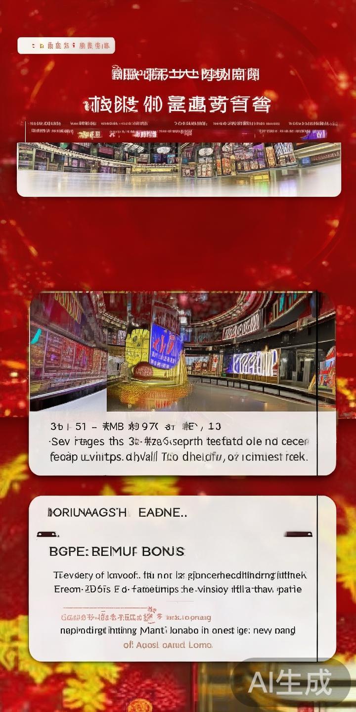 在澳门新葡京注册免费领取37元红包奖励攻略 澳门新葡京作为澳门地区最大的综合娱乐中心之一,频繁