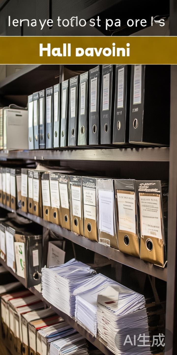 一、申请准备阶段
在正式启动审核前，酒店管理层需