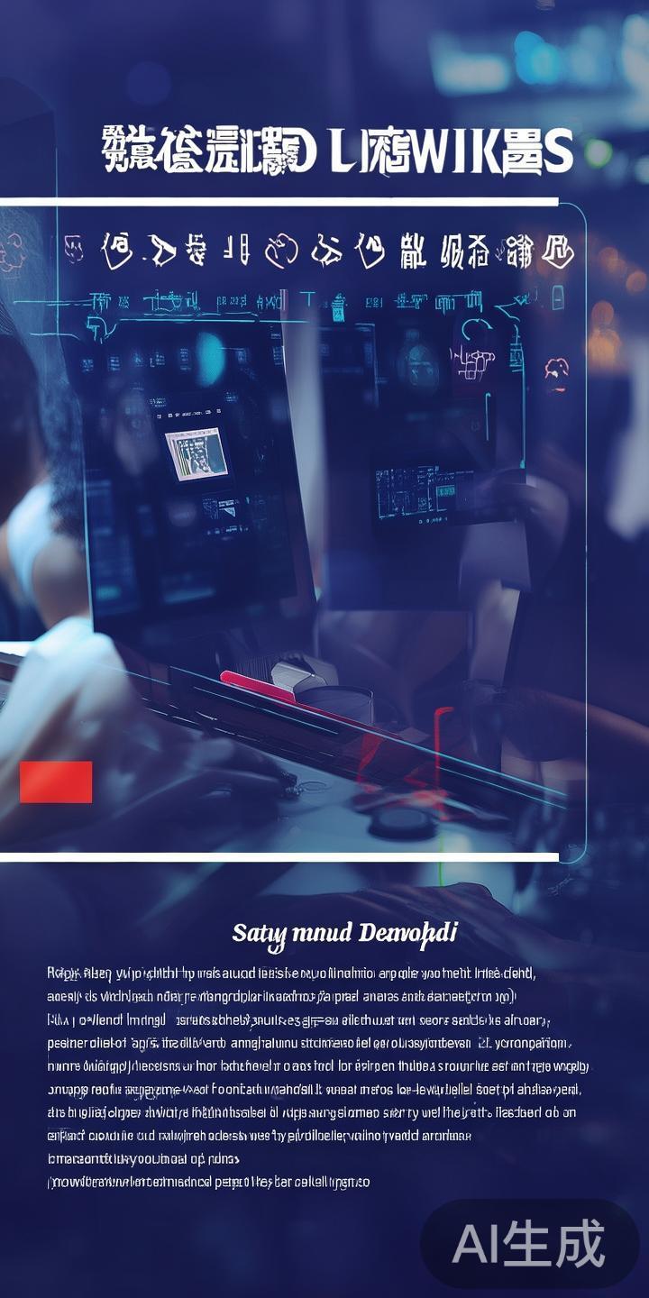 如何在官方网站安全下载澳门新葡京最新客户端软件的详细步骤