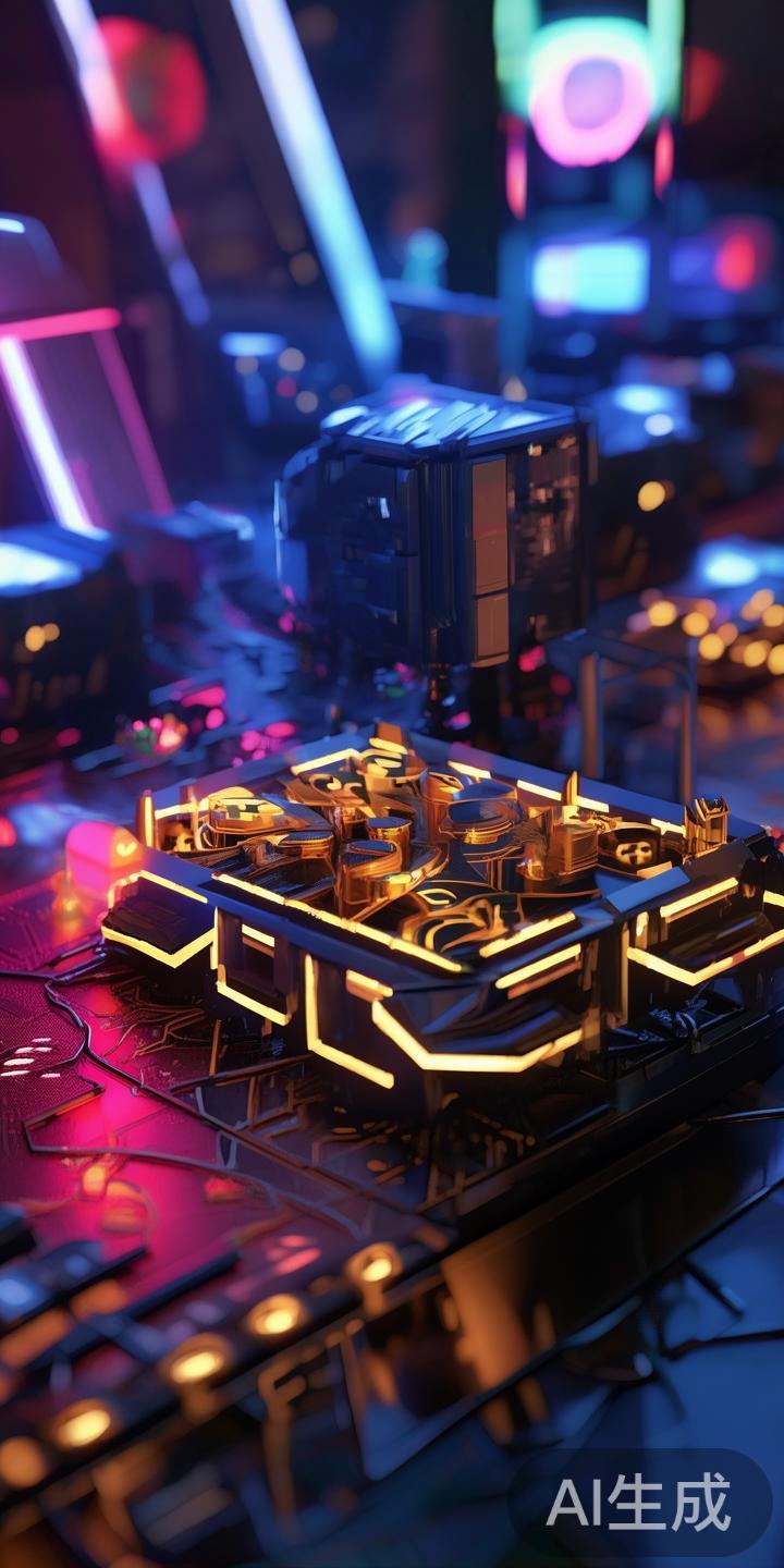 澳门新葡京在线娱乐平台安全可靠,尊享尊贵豪华博彩体验尽在指尖