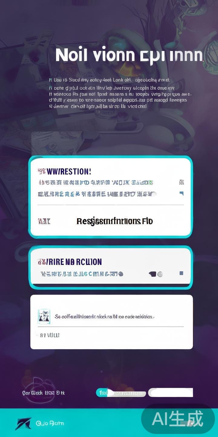 详尽指南:如何轻松顺利完成澳门新葡京赌场游戏下载全过程