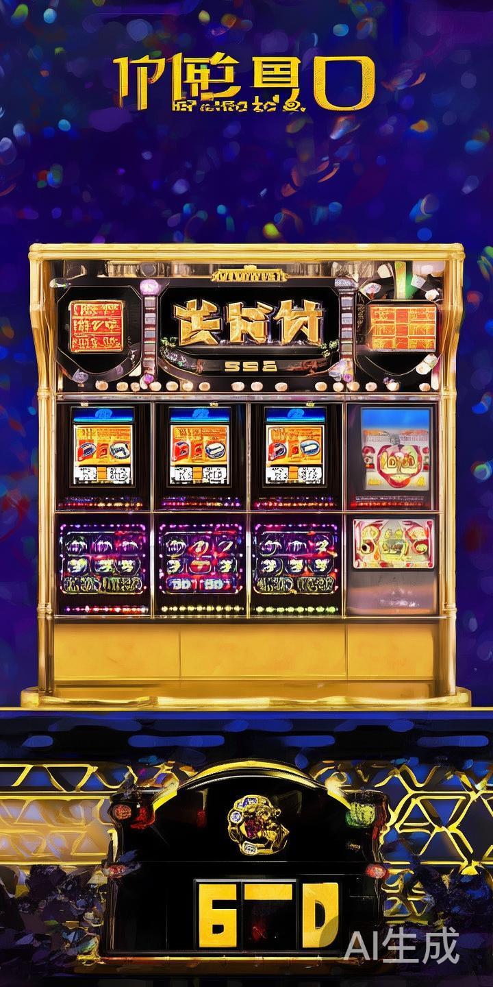 在当今数字娱乐时代，越来越多的玩家开始关注在线老虎