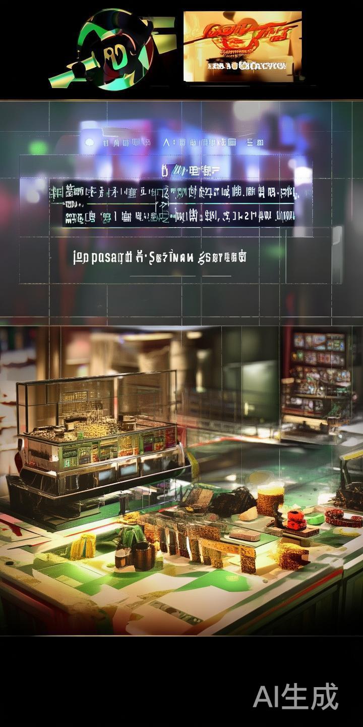 全面解析澳门新葡京返水额度及快速申请流程指南 在当今竞争激烈的线上娱乐环境中,掌握澳门新葡京的返