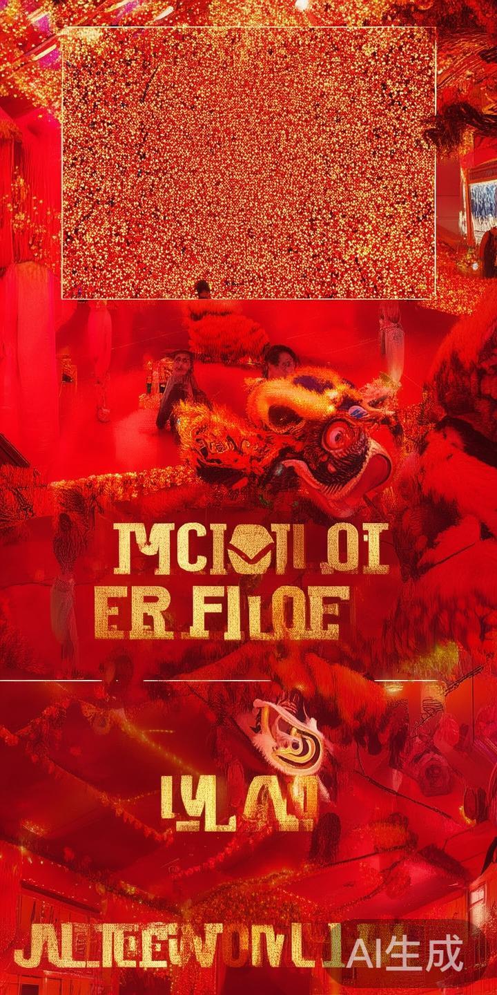 红色澳门新葡京宴会厅精彩娱乐活动盘点与回顾