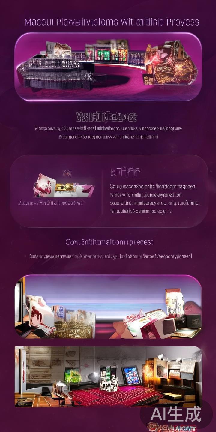 澳门新葡京提款流程详解及操作步骤全面指南 针对广大玩家,首先需要明确的是:澳门新葡京的提款流