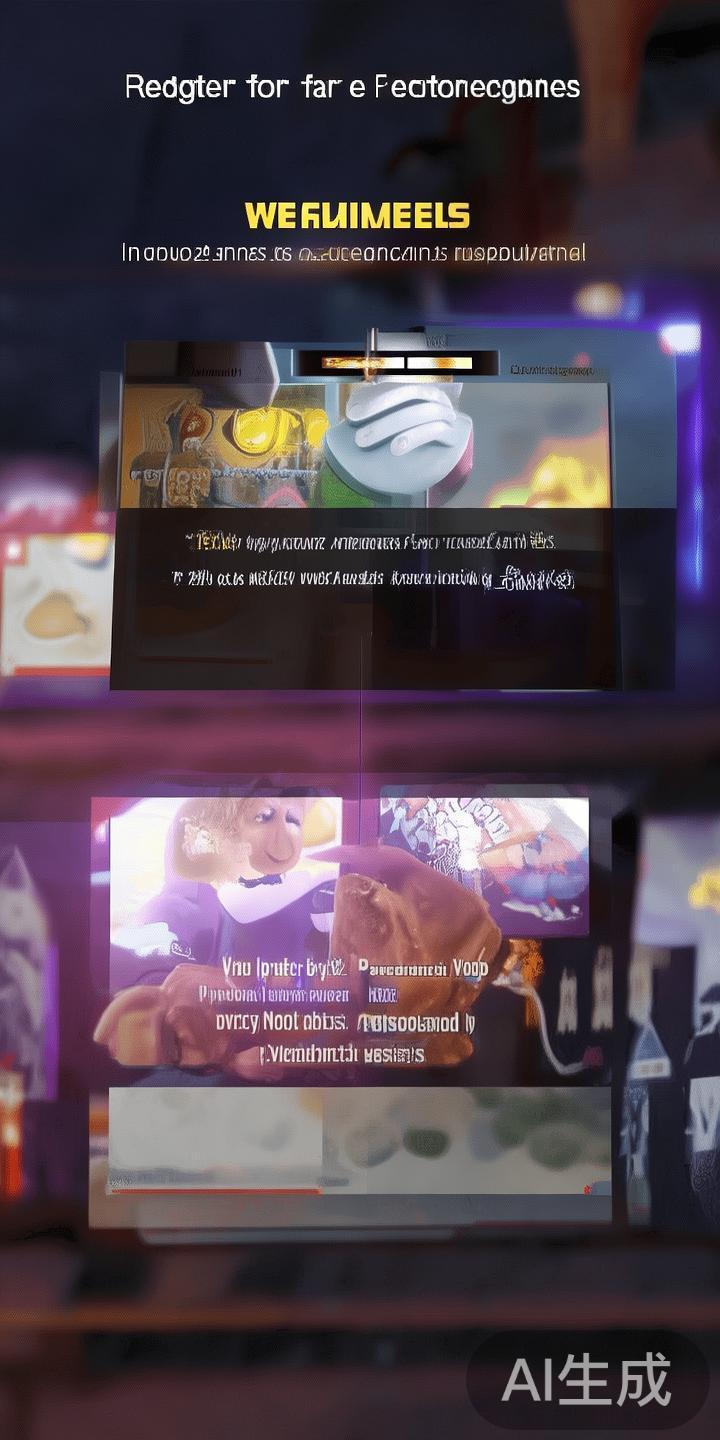 澳门新葡京注册送白菜指南:安全领取与最大优惠技巧解析