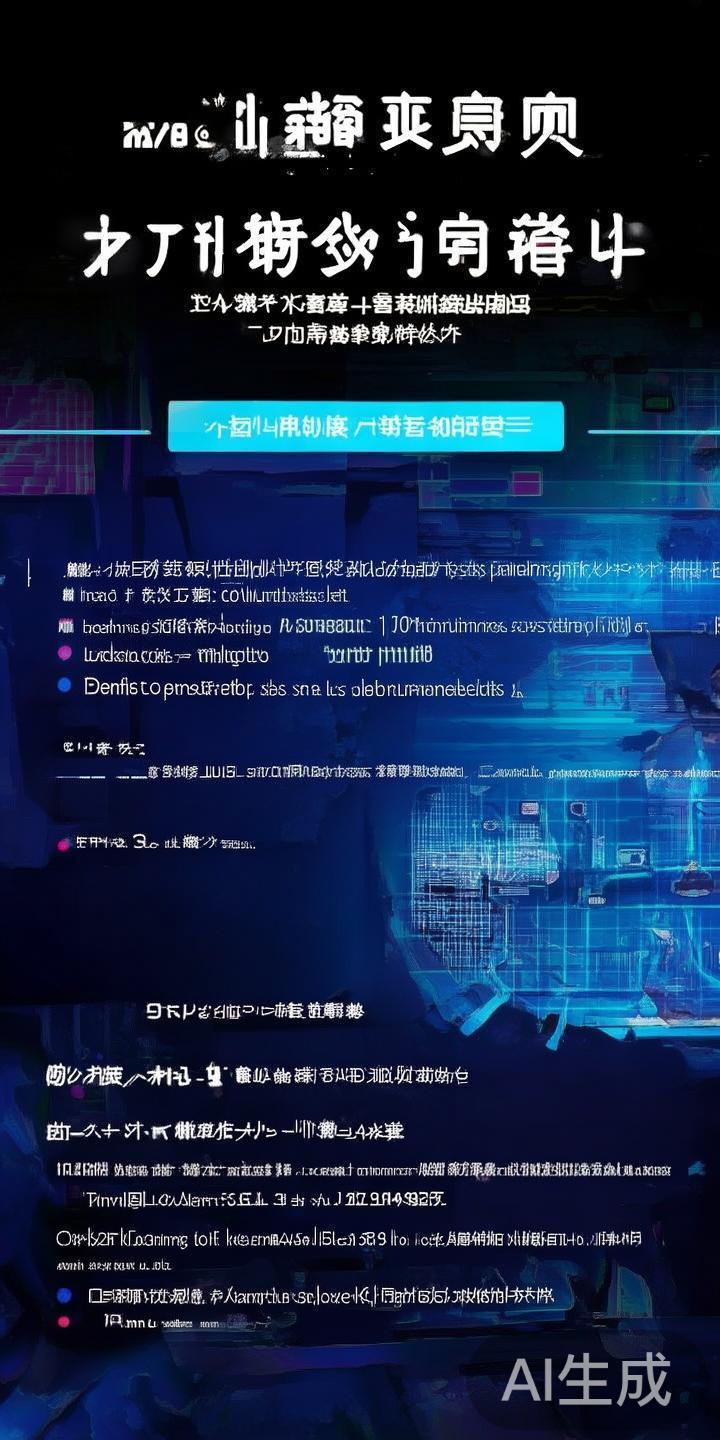 澳门新葡京备用网址：保障稳定安全的线上娱乐体验推荐与指南