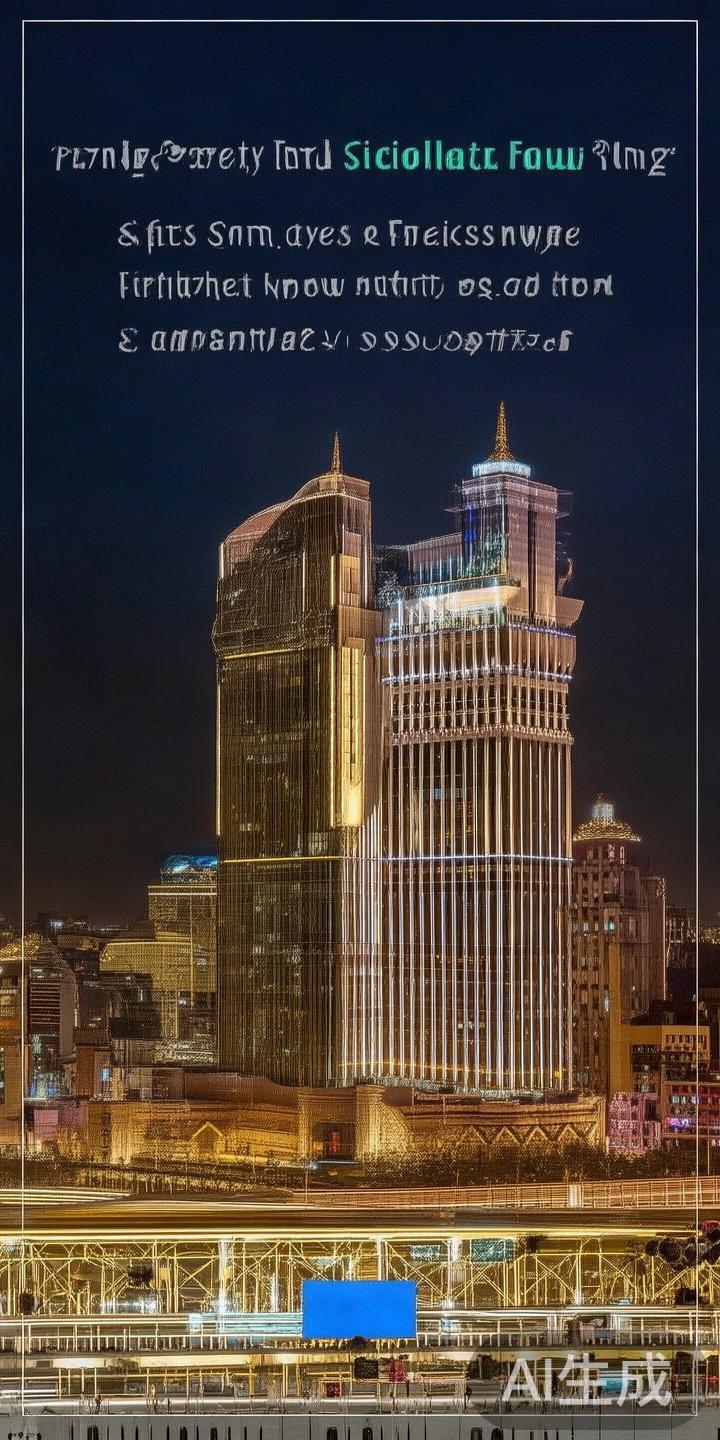 澳门新葡京快速安全的资金出款操作指南及详细流程解析