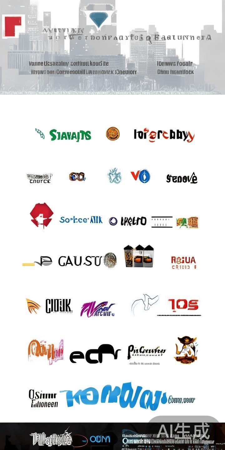 授权合作伙伴：一些经过官方授权的合作伙伴，也提供游