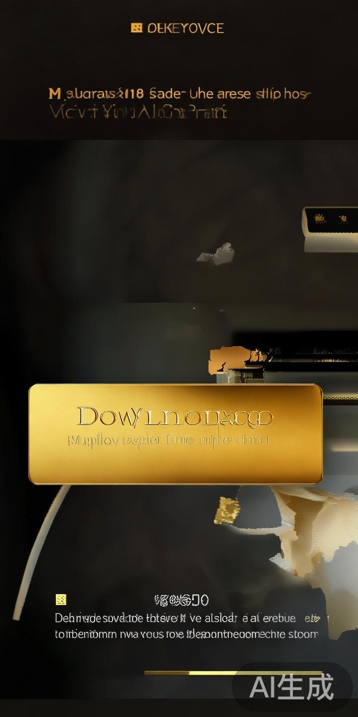 如何高效快捷地下载澳门新葡京官方网站最新版本的软件方法介绍