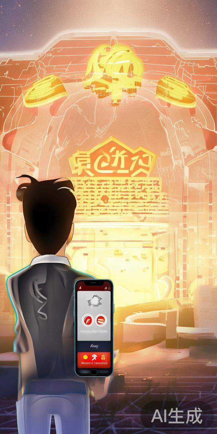 首先，用户应通过官方渠道获取最新地址信息。通常，澳