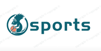 澳门新葡京娱乐城